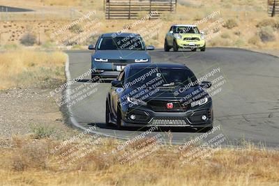 media/Sep-29-2024-Turn8 Trackdays (Sun) [[1cf3b4bb64]]/Green/Session 1 (Turn 3)/